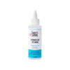 Skout's Honor Hydroclear Eye Wash with Hyaluronic Acid for Dogs & Cats