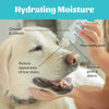 Skout's Honor Hydroclear Eye Wash with Hyaluronic Acid for Dogs & Cats