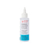 Skout's Honor Hydroclear Eye Wash with Hyaluronic Acid for Dogs & Cats