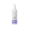Skout's Honor Hypoallergenic Probiotic Paw Spray for Dogs