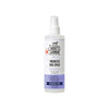 Skout's Honor Hypoallergenic Probiotic Paw Spray for Dogs