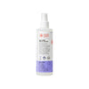 Skout's Honor Hypoallergenic Probiotic Paw Spray for Dogs