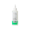 Skout's Honor Non-Medicated Probiotic Dog Ear Cleaner with Aloe Vera