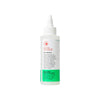 Skout's Honor Non-Medicated Probiotic Dog Ear Cleaner with Aloe Vera