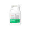 Skout's Honor Outdoor Concrete & Turf Urine & Odor Destroyer