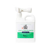Skout's Honor Outdoor Concrete & Turf Urine & Odor Destroyer