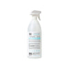 Skout's Honor Professional Strength Pet Odor Eliminator