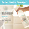 Skout's Honor Professional Strength Pet Odor Eliminator