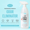 Skout's Honor Professional Strength Pet Odor Eliminator