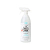 Skout's Honor Professional Strength Pet Odor Eliminator