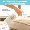 Skout's Honor Professional Strength Pet Odor Eliminator