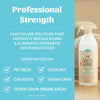 Skout's Honor Professional Strength Pet Odor Eliminator