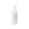 Skout's Honor Professional Strength Pet Odor Eliminator