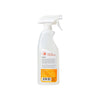 Skout's Honor Stay Off Prevent & Protect Training Aid Spray for Dogs
