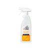 Skout's Honor Stay Off Prevent & Protect Training Aid Spray for Dogs