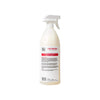 Skout's Honor Stop Marking! Preventative Spray for Dogs