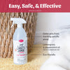 Skout's Honor Stop Marking! Preventative Spray for Dogs