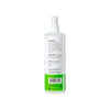 Skout's Honor Super Sour! Anti Chew Spray for Dogs & Cats