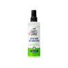 Skout's Honor Super Sour! Anti Chew Spray for Dogs & Cats