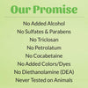 Skout's Honor Super Sour! Anti Chew Spray for Dogs & Cats