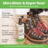 Skout's Honor Super Sour! Anti Chew Spray for Dogs & Cats