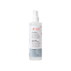 Skouts Honor Daily Use Probiotic Itch Relief Spray with Oatmeal for Dogs
