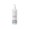 Skouts Honor Daily Use Probiotic Itch Relief Spray with Oatmeal for Dogs