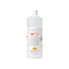 Skouts Honor Laundry Booster Pet Stain and Odor Removal Additive