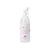 Skouts Honor Advanced Formula Severe Mess Stain and Odor Eliminator for Cats