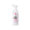 Skouts Honor Advanced Formula Severe Mess Stain and Odor Eliminator for Cats