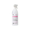 Skouts Honor Advanced Formula Severe Mess Stain and Odor Eliminator for Cats