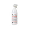 Skouts Honor Advanced Formula Severe Mess Stain and Odor Eliminator for Dogs