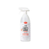 Skouts Honor Advanced Formula Severe Mess Stain and Odor Eliminator for Dogs