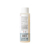 Skouts Honor Probiotic Itch Relief Dog Shampoo