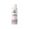 Skouts Honor Probiotic Itch Relief Dog Shampoo