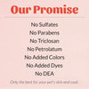 Skouts Honor Probiotic Itch Relief Dog Shampoo