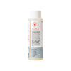 Skouts Honor Probiotic Itch Relief Dog Shampoo