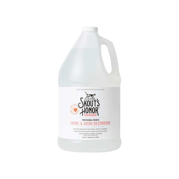 1 Gallon Refill