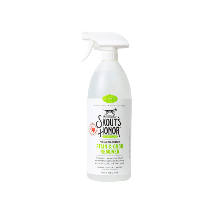 35 oz Spray Bottle