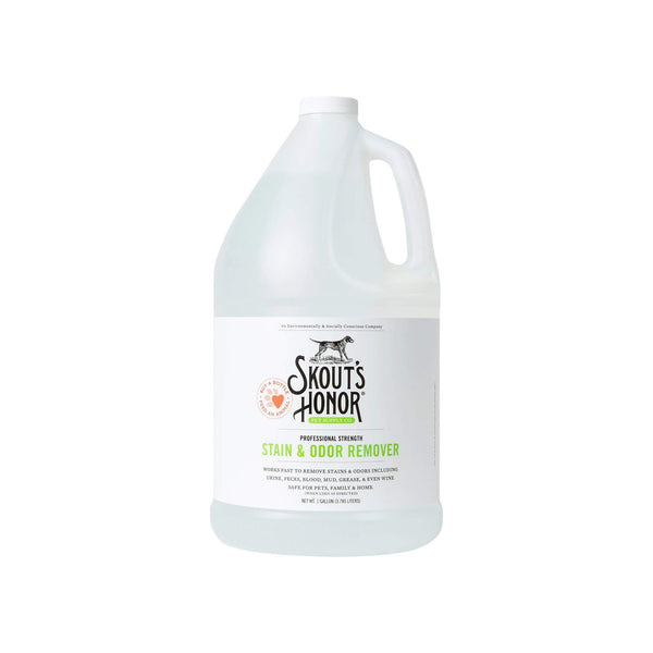 1 Gallon Refill