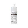 Skouts Honor Professional Strength Mineral Based Skunk Odor Eliminator for Surfaces & Animals