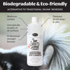 Skouts Honor Professional Strength Mineral Based Skunk Odor Eliminator for Surfaces & Animals