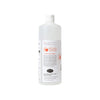 Skouts Honor Professional Strength Mineral Based Skunk Odor Eliminator for Surfaces & Animals