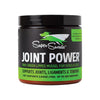 Super Snouts Joint Power Green Lipped Mussel for Dogs & Cats