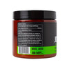 Super Snouts Joint Power Green Lipped Mussel for Dogs & Cats