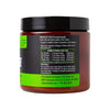 Super Snouts Joint Power Green Lipped Mussel for Dogs & Cats