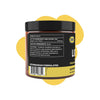 Super Snouts Lion's Roar Organic Lion's Mane Cognitive Support Powder for Dogs & Cats