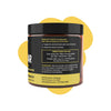 Super Snouts Lion's Roar Organic Lion's Mane Cognitive Support Powder for Dogs & Cats