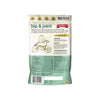 The Missing Link Hip & Joint Powder Superfood Supplement for Dogs