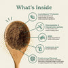 The Missing Link Hip & Joint Powder Superfood Supplement for Dogs